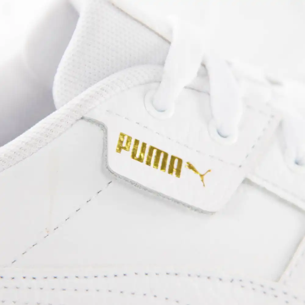 PARTNER: CREATION ref 383157-01 Puma - 4 PARTNER: CREATION ref 383157-01 Puma - 4